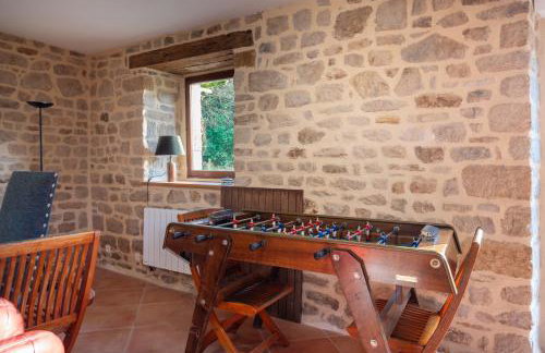 Longère 200 m2 - Foto 8