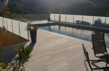 Casa Osimos Portet 450 m - Photo 24