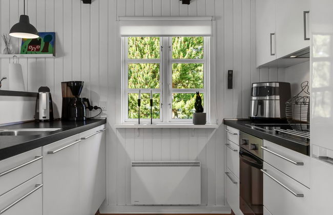 "Andon" - 2.7km from the sea - Foto 25