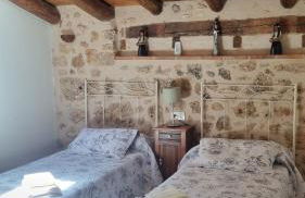 Casa Tropiet - Foto 31