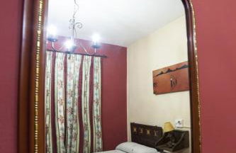 Casa Rural Calecha - Photo 26