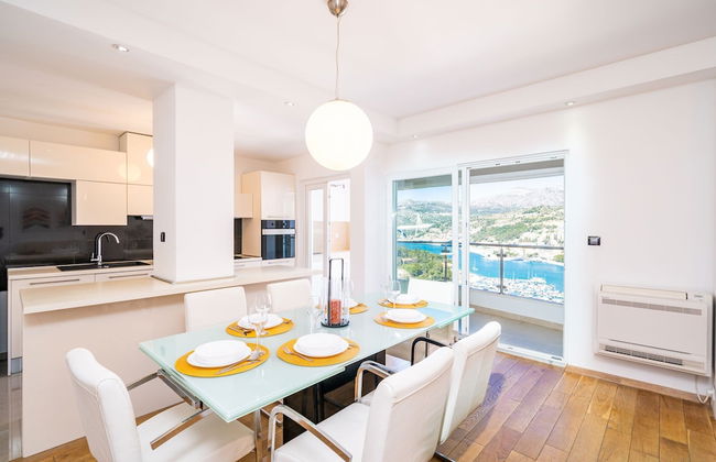 Apartment Hladilo - Foto 14