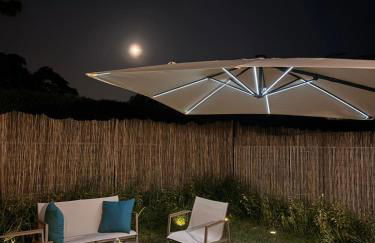 Residence Rosalba - Foto 41