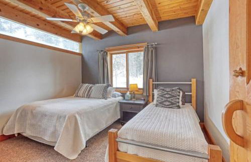 Divided Sky - Foto 14