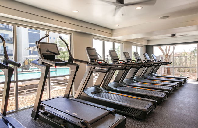 Slate Scottsdale - Foto 20