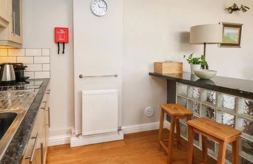 Bramble Lodge - Photo 12