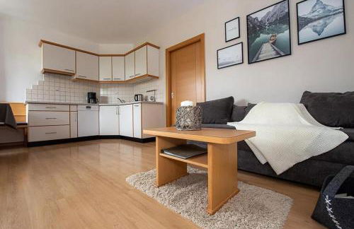 Florianshof - Foto 28