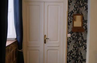 Maison Cavanna - apartment for 6 p - Foto 7