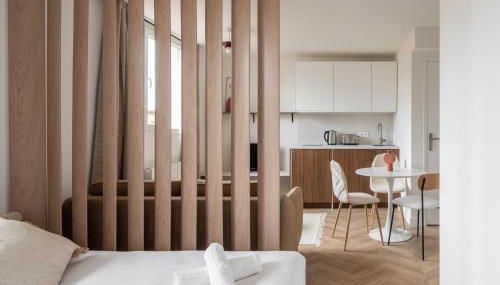 Tulum - ST Micro - CEA - Foto 4