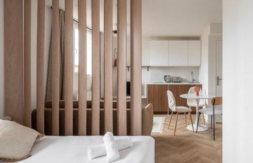 Tulum - ST Micro - CEA - Foto 4