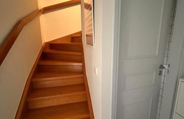 C1oannina 2floor apartment - style, comfort, lake view - Foto 20