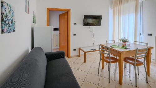 Residence l'Appartamento - Foto 5