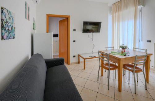 Residence l'Appartamento - Foto 12