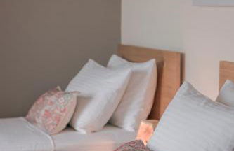 Queen Bee Residence - Photo 152