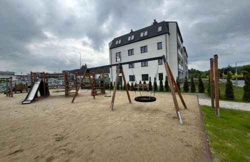 Apartament Echo Sanu - Foto 26