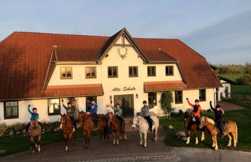 Apartment Hiddensee by Interhome - Foto 24