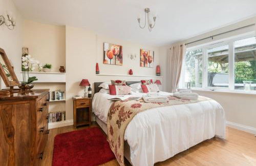 The Estate - Photo 18