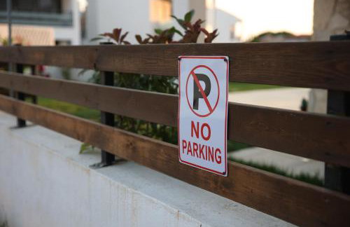 Villa Coralé Seaside - Photo 40