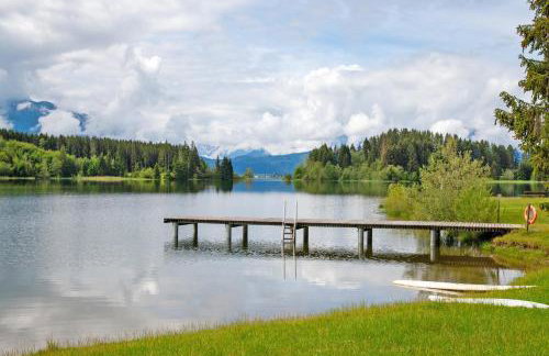 Ferienwohnung Junge - Foto 13