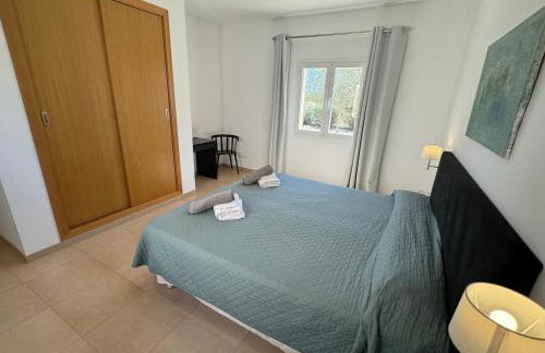 Son Virgili Es Trenc - Photo 44