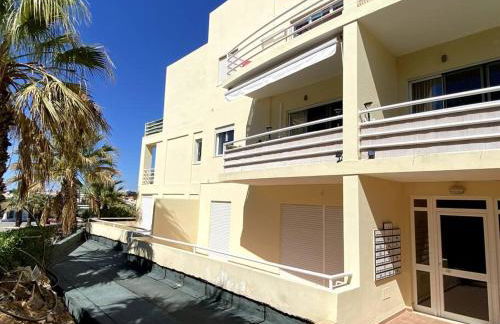 Casa Milu by CORAL - Foto 22