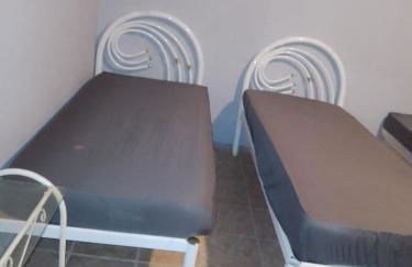 Chácara Recanto do Sol - Foto 20