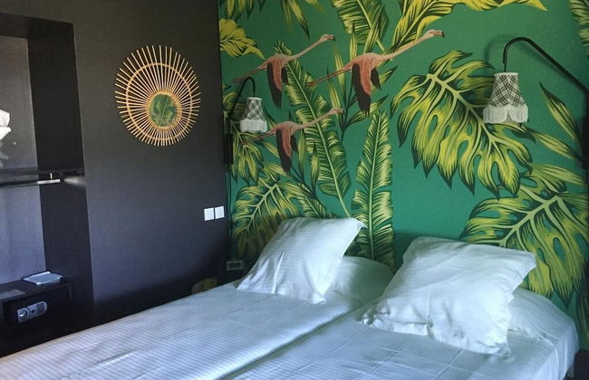 Dina Morgabine - Foto 11