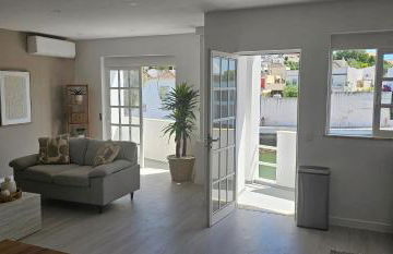 River View Tavira - New Listing, Newly Renovated - Foto 16