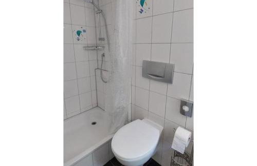 Ferienwohnung, offenes Apartment - Photo 16