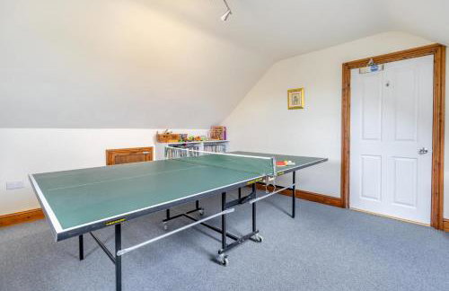 5 Bed in Ystrad Meurig oc-r31133 - Foto 15