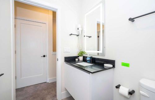 Family Friendly w Pool near Disney at Serenity 1420 - Foto 30