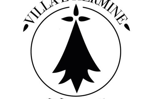 Villa l'hermine Vue mer exceptionnelle, prestation luxe contemporaine avec cinema et spa, borne voit électrique - Foto 5