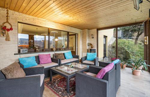 Ferienwohnung Heidi - Photo 5