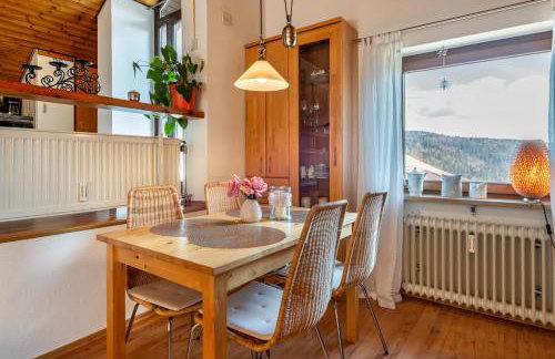 Haus Akelei - Photo 78