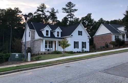 Woodstone Retreat (Masters Rental) - Foto 1