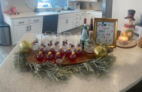 3 Bedrooms - Game Room - On the water - Foto 34