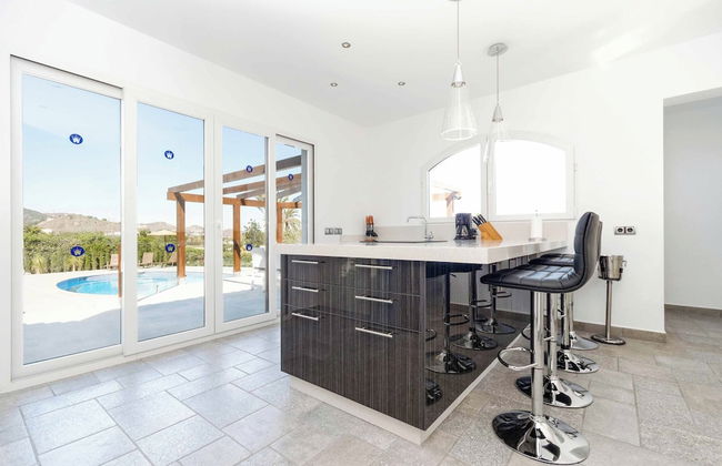 Villa Isadora 137 - Foto 5