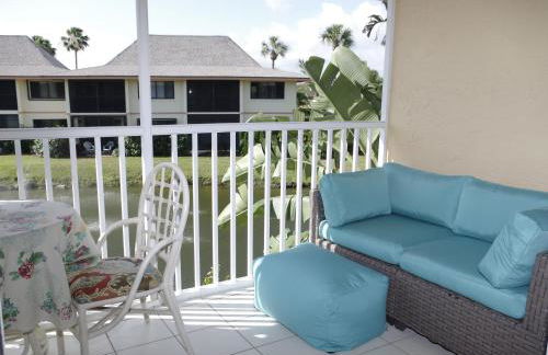 Chic Ocean Getaway - Walk to Beach, Pool & Hot Tub - Foto 2