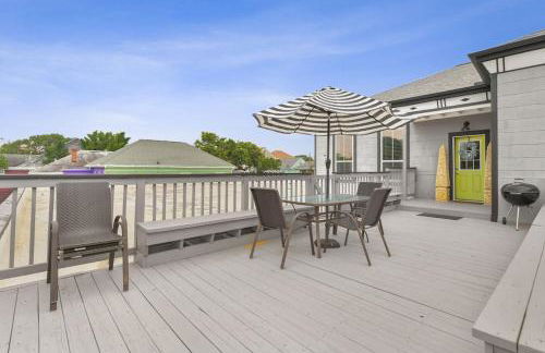 The Sparkled Seahorse - Foto 21