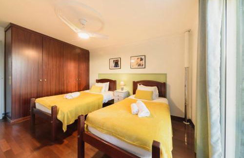 Melody House of Ponta do Sol - Photo 28