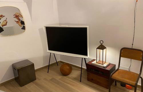 Vicolo Rosso 2 - Foto 12