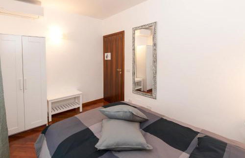 Villa Alida - Case Vacanza Giorgia e Martina - Foto 46