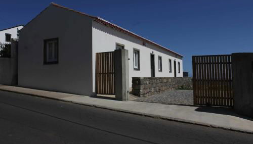 Casas do Forneiro A Casa - Para 2 Pessoas - Photo 4