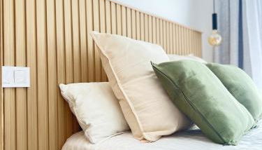 Palmeras 81 - Foto 3