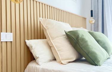 Palmeras 81 - Foto 3