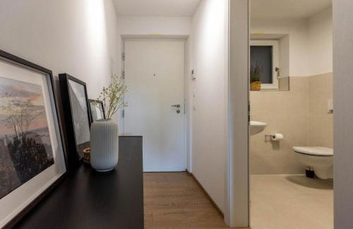 Casa Fiammetta - Foto 6