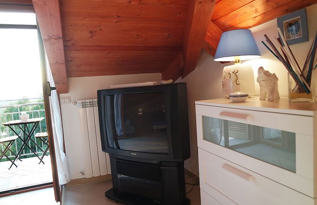 Casa Elena - Foto 19