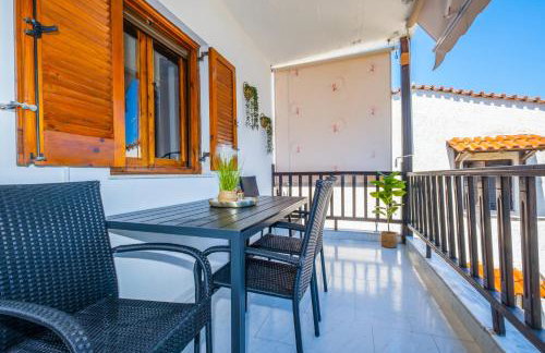 Rocabella Home - Photo 10