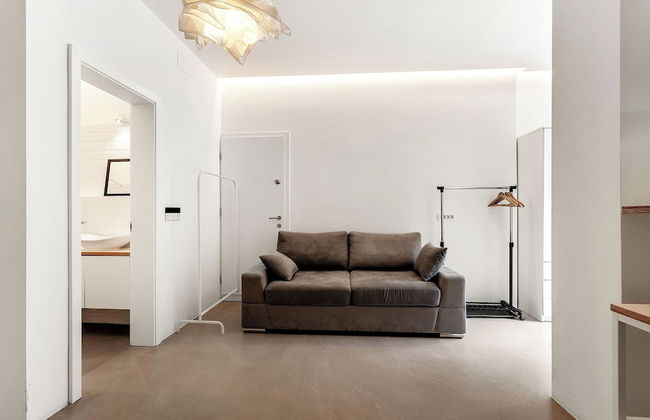 Pekarna apartments - Foto 29