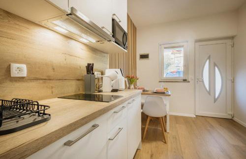 VillaTota - Photo 50